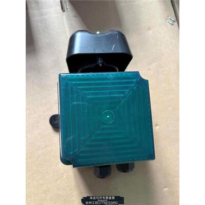 华泰FHFFUNKE+STERIG声