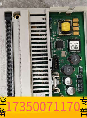 华泰模块 170AMM09000 ，没，具体