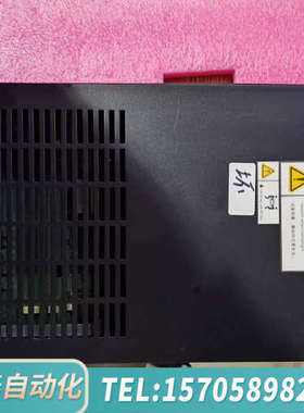 华泰 压缩机变频驱动器ColDrv500-0015T3P00C20E0议价！