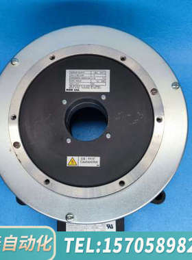 华泰NSK直驱电机DD马达 M-YSB3040KN0