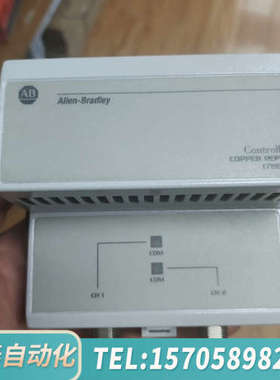 华泰1786-RPCD  A-B模块错，请先联