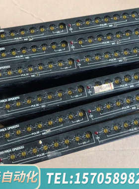 华泰VEXTA东方步进驱动器DP6100SI DP6100S1