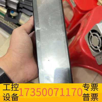 华泰m1流媒体，收回来，，，拿