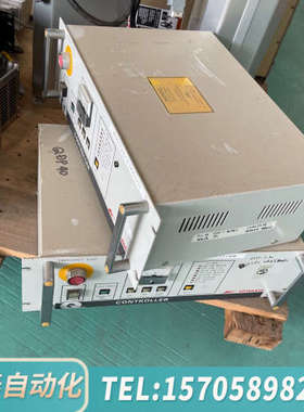 华泰EDWARDS爱德华QDP40干泵控制器，！