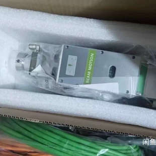 BM110切割头或bs03k切割 华泰嘉强Xc3000S激光系统