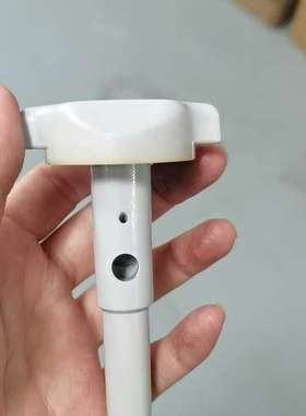 赛默飞配件：ltem No：75086看图片再下单，，