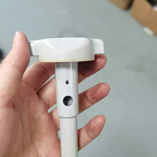 赛默飞配件：ltem No：75086看图片再下单，，