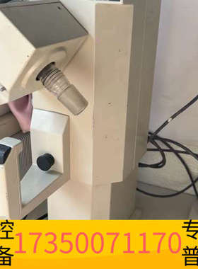 华泰BUCHI R-210 旋转蒸发仪，开机通电，意