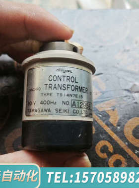 华泰多摩川电机 TS14N7E15