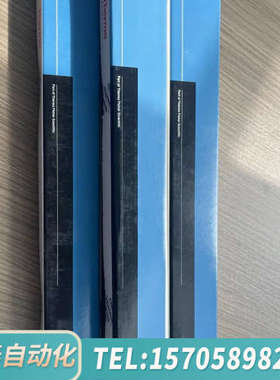 华泰赛默飞液相色谱柱，Betasil C18,70105-2