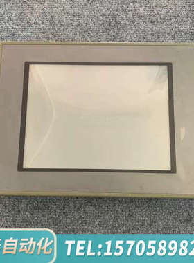 华泰TPC1063H嵌入式一体工控机，，