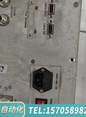 华泰EQ BESTECH INC MODEL：EQM-TE3K4