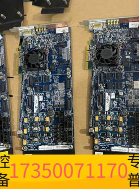 华泰bluefish444 四路4K视频采集卡ORAC_V6 C