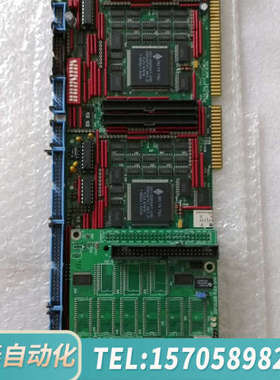 华泰ASSY NO.602404-107