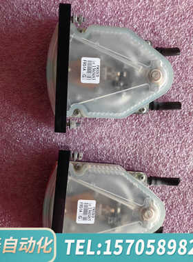 华泰电机微差压力计FR51A ，，