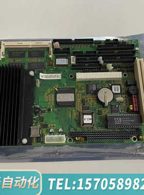 华泰 磐仪工控机主板 EmCORE-i6352/AP5