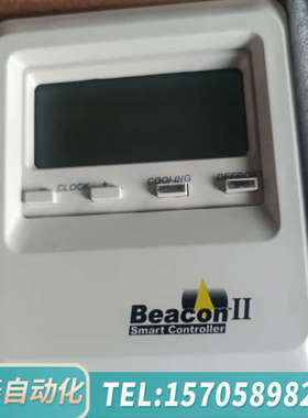 华泰heatcraft beacon 2 H-IM-80C