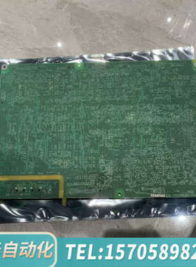 华泰MGE MIZN 主板34001176XD-1BA议价 欢迎来询！