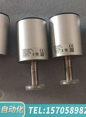 华泰英福康真空计CDG025D 1torr ，10torr，50