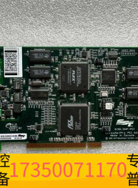 华泰DSQC603 3HAC12817-1 ABB SST 51