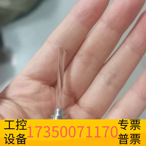 华泰赛默飞：离子色谱ICS3000/5000柱塞杆  ，