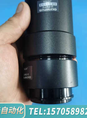 华泰奥林巴斯显微镜转接头，型号U-PMTV/U-SMAD，制