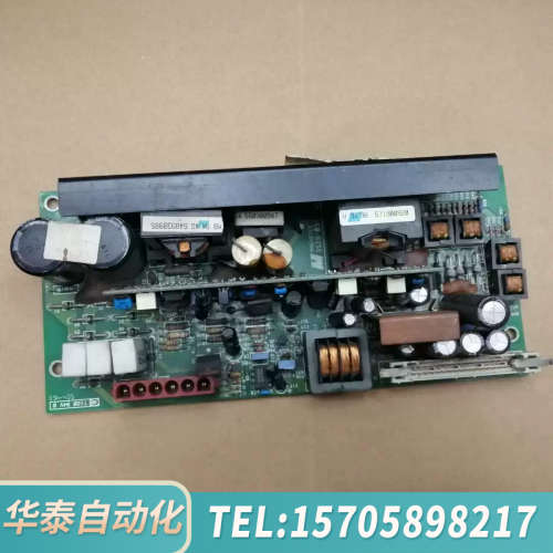 华泰MAGNETEK电源板3528-09-100 议价 欢迎来询！