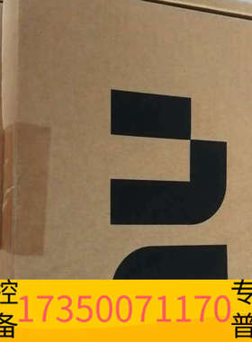 华泰NI PXI-5402 779655-01 波形​发生器