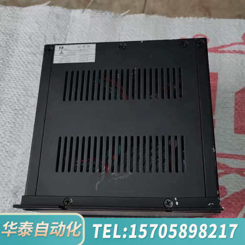 华泰MKS 947真空计控制器CONVECTION ENHA