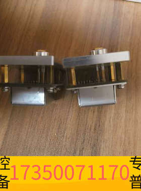华泰聚光CO检测器   AQMS-400