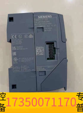 华泰议价SIMATIC S7-1200 CM 1241 R