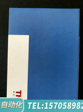 华泰453A1925 赛默飞 气相分流衬管，