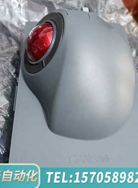 华泰CURSOR CONTROLS