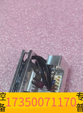 华泰出BALLUFFBMF 307K-R-AS-L-3-0