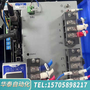 CDA1 N伺服驱动器NCR 华泰NIKKI DENSO日机电装