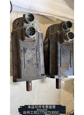 华泰伺服电HA80NCSS，，，，议价