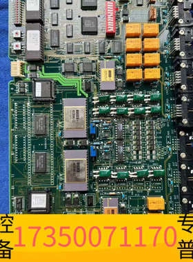 华泰KOKUSAI SCOM2C/A0 D2E01398  半导