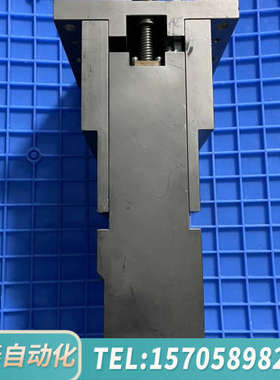 华泰AMAT应用材料E11569250磁体组件，型号E11569