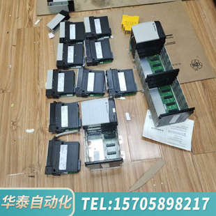 华泰BAUMER GXM1W.A2041A9700