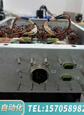 华泰LAM，1034118，