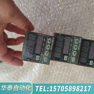 华泰温控器：C10T6DTA0500