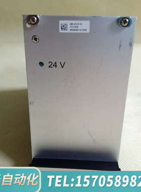 华泰PULS普尔世AP 157.131 F电源模块4022.