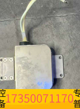 华泰雷达磁控管+JRC+M1475A+Magnetron