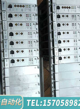 华泰epro模块 MMS6312 MMS6220 MMS6210