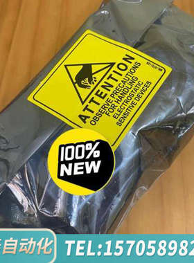 华泰101023-00，热电压力传感器 42i i系列 赛默飞