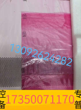 华泰NI PXIE-1085，PXIE-1075，PXIE-10