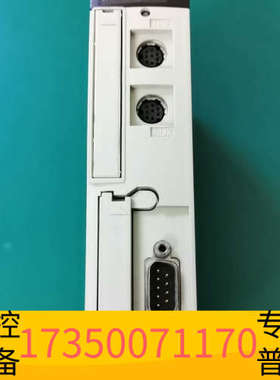 华泰SchneiderTSXP57252实