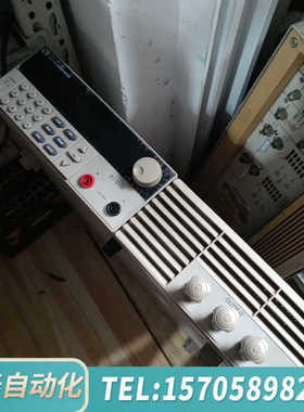 华泰艾德克斯电源IT6513直流可编程30V18A，