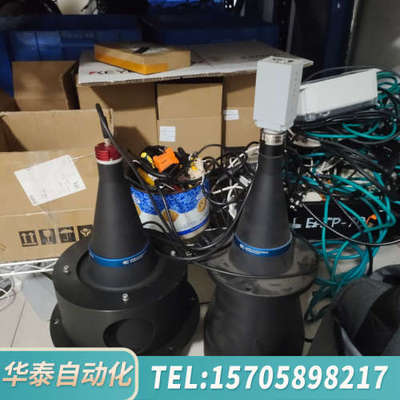 华泰opto TC23144 双远心镜头 0.061x C接口