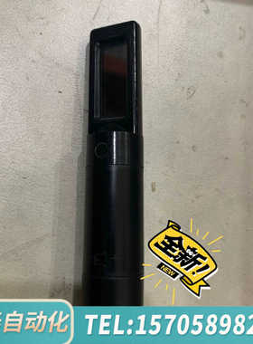 华泰SEIMENS/火焰探测器！